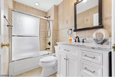 1553 Alps Rd, Wayne, NJ 07470 - Photo 18