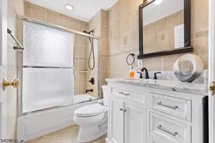 1553 Alps Rd, Wayne, NJ 07470 - Photo 18