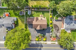 1553 Alps Rd, Wayne, NJ 07470 - Photo 40