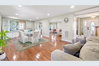 1553 Alps Rd, Wayne, NJ 07470 - Photo 16