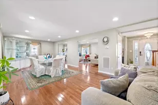 1553 Alps Rd, Wayne, NJ 07470 - Photo 16