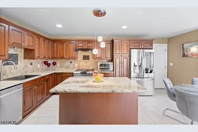 1553 Alps Rd, Wayne, NJ 07470 - Photo 8