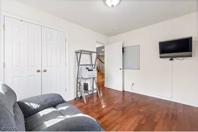 1553 Alps Rd, Wayne, NJ 07470 - Photo 30
