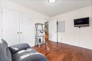 1553 Alps Rd, Wayne, NJ 07470 - Photo 30