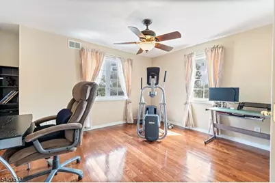 1553 Alps Rd, Wayne, NJ 07470 - Photo 26