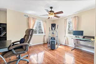 1553 Alps Rd, Wayne, NJ 07470 - Photo 26