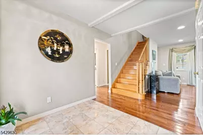 1553 Alps Rd, Wayne, NJ 07470 - Photo 10