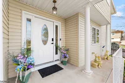 1553 Alps Rd, Wayne, NJ 07470 - Photo 4
