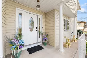 1553 Alps Rd, Wayne, NJ 07470 - Photo 4