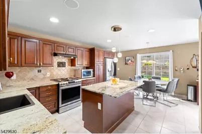 1553 Alps Rd, Wayne, NJ 07470 - Photo 6