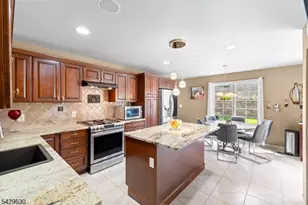 1553 Alps Rd, Wayne, NJ 07470 - Photo 6