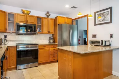 1 Circle Blvd, West Milford, NJ 07435 - Photo 4