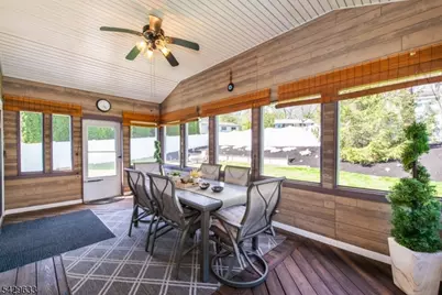 1 Circle Blvd, West Milford, NJ 07435 - Photo 20