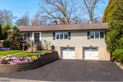 1 Circle Blvd, West Milford, NJ 07435 - Photo 2