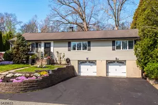 1 Circle Blvd, West Milford, NJ 07435 - Photo 2