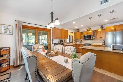 1 Circle Blvd, West Milford, NJ 07435 - Photo 6