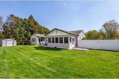 1 Circle Blvd, West Milford, NJ 07435 - Photo 22