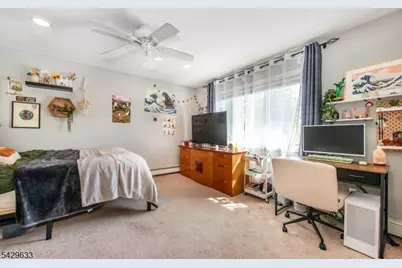 1 Circle Blvd, West Milford, NJ 07435 - Photo 14