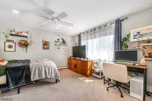 1 Circle Blvd, West Milford, NJ 07435 - Photo 14