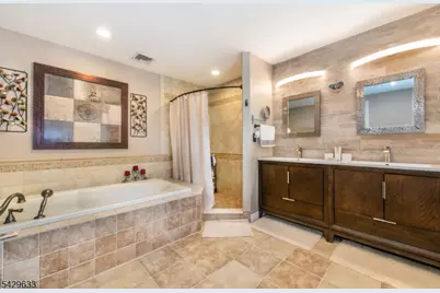 1 Circle Blvd, West Milford, NJ 07435 - Photo 18