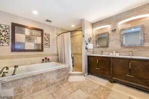 1 Circle Blvd, West Milford, NJ 07435 - Photo 18