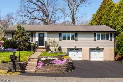 1 Circle Blvd, West Milford, NJ 07435 - Photo 1