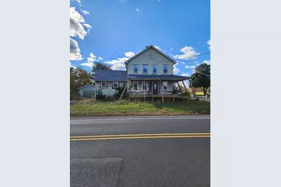 899 Adelphia-Farmimg Dale, Howell Township, NJ 07728 - Photo 1