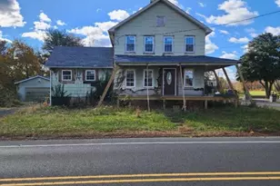 899 Adelphia-Farmimg Dale, Howell Township, NJ 07728 - Photo 1