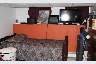 966 E 24th St, Paterson, NJ 07513 - Photo 20