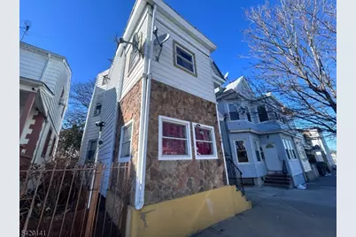 966 E 24th St, Paterson, NJ 07513 - Photo 2