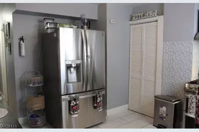 966 E 24th St, Paterson, NJ 07513 - Photo 6