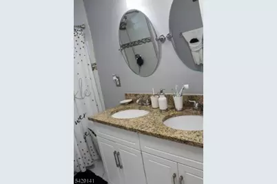 966 E 24th St, Paterson, NJ 07513 - Photo 8