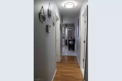 966 E 24th St, Paterson, NJ 07513 - Photo 10