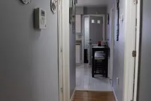966 E 24th St, Paterson, NJ 07513 - Photo 10