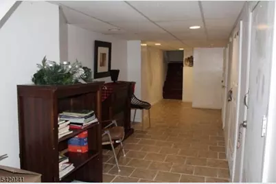 966 E 24th St, Paterson, NJ 07513 - Photo 18