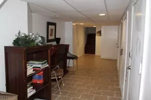 966 E 24th St, Paterson, NJ 07513 - Photo 18
