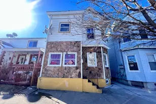 966 E 24th St, Paterson, NJ 07513 - Photo 1
