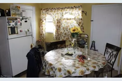 966 E 24th St, Paterson, NJ 07513 - Photo 16