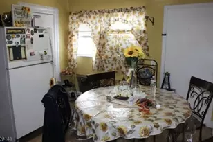 966 E 24th St, Paterson, NJ 07513 - Photo 16