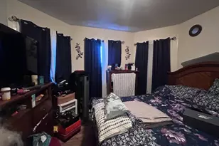 966 E 24th St, Paterson, NJ 07513 - Photo 12