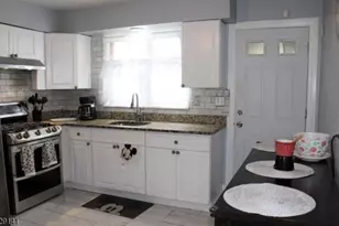966 E 24th St, Paterson, NJ 07513 - Photo 4