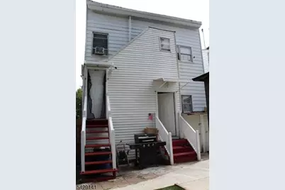 966 E 24th St, Paterson, NJ 07513 - Photo 22