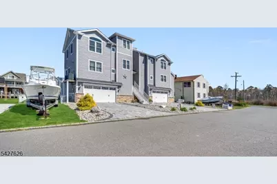 6 Capstan Rd, Ocean Twp., NJ 08758 - Photo 2