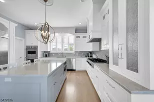 6 Capstan Rd, Ocean Twp., NJ 08758 - Photo 22