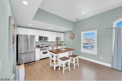 6 Capstan Rd, Ocean Twp., NJ 08758 - Photo 34
