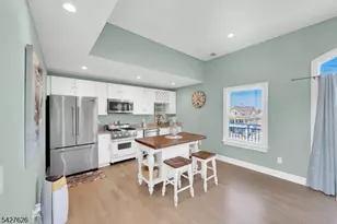 6 Capstan Rd, Ocean Twp., NJ 08758 - Photo 34