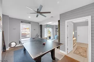 6 Capstan Rd, Ocean Twp., NJ 08758 - Photo 40
