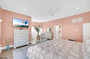 6 Capstan Rd, Ocean Twp., NJ 08758 - Photo 24