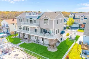 6 Capstan Rd, Ocean Twp., NJ 08758 - Photo 8