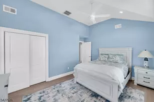 6 Capstan Rd, Ocean Twp., NJ 08758 - Photo 32
